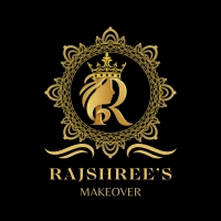 Rajeshrees makeover